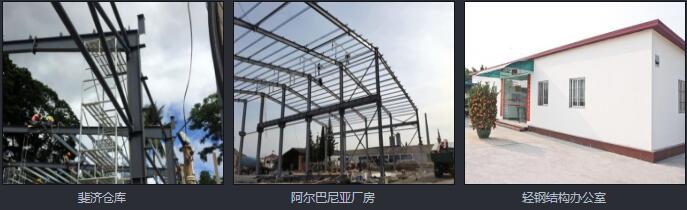 ��ɽ䓽Y�����p䓄e��